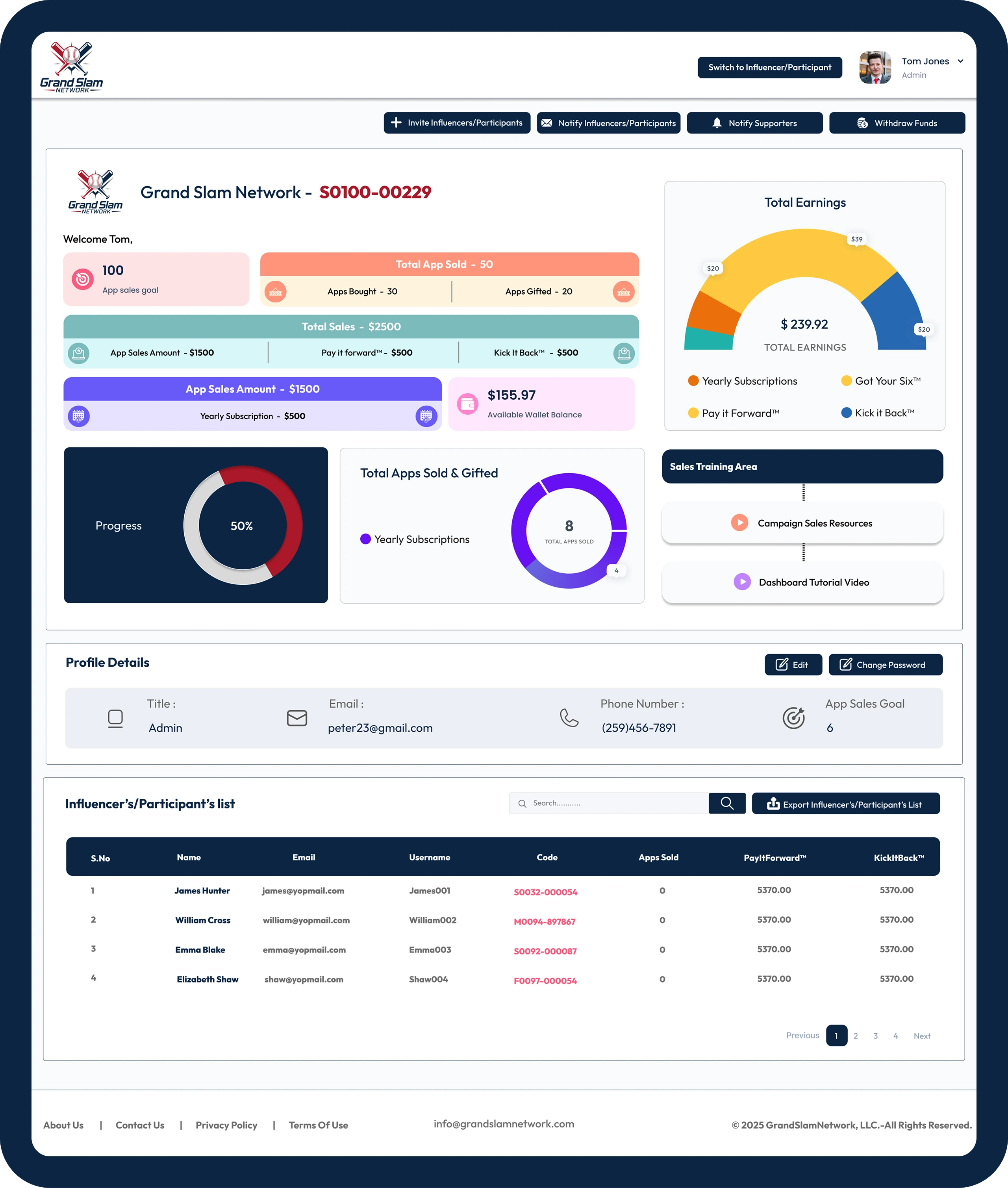 admin_dashboard