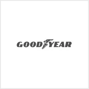 goodyear
