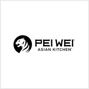peiwei